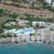 Vangelis Villas_travel_packages_in_Crete_Lasithi_Ierapetra