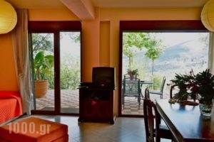 Ktima Dafnes_best prices_in_Hotel_Peloponesse_Argolida_Nafplio