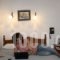 Anemones Rooms_lowest prices_in_Room_Crete_Chania_Daratsos