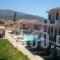 Ann George Resort_best deals_Hotel_Aegean Islands_Lesvos_Plomari