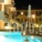 Ann George Resort_best prices_in_Hotel_Aegean Islands_Lesvos_Plomari