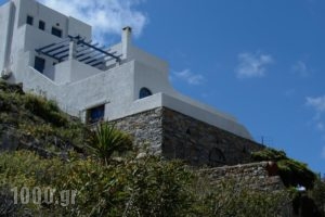 Theodora_accommodation_in_Hotel_Cyclades Islands_Milos_Milos Chora