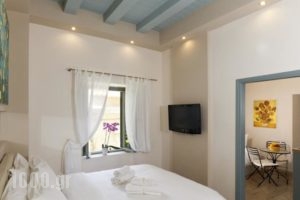 Casa Antika_best deals_Hotel_Dodekanessos Islands_Rhodes_Rhodes Chora