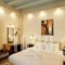 Casa Antika_travel_packages_in_Dodekanessos Islands_Rhodes_Rhodes Chora