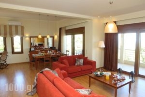 Villa Adelais_lowest prices_in_Villa_Ionian Islands_Lefkada_Lefkada's t Areas