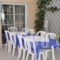 Hotel Dimitra Zeus_best deals_Hotel_Thessaly_Larisa_Larisa City