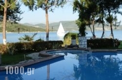 Villa Flisvos in Lefkada Rest Areas, Lefkada, Ionian Islands