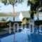 Villa Flisvos_accommodation_in_Villa_Ionian Islands_Lefkada_Lefkada's t Areas