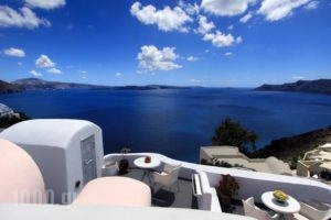 Onar Villas_travel_packages_in_Cyclades Islands_Sandorini_Oia