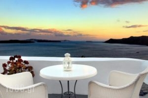 Onar Villas_holidays_in_Villa_Cyclades Islands_Sandorini_Oia