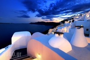 Onar Villas_accommodation_in_Villa_Cyclades Islands_Sandorini_Oia