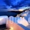 Onar Villas_accommodation_in_Villa_Cyclades Islands_Sandorini_Oia