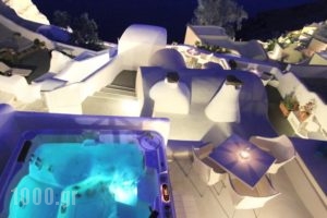 Onar Villas_best deals_Villa_Cyclades Islands_Sandorini_Oia