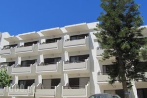 Eltina Hotel_holidays_in_Hotel_Crete_Rethymnon_Rethymnon City