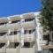 Eltina Hotel_holidays_in_Hotel_Crete_Rethymnon_Rethymnon City