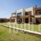 Villa Princess_accommodation_in_Villa_Dodekanessos Islands_Rhodes_kiotari