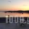 Hotel Irene_holidays_in_Hotel_Cyclades Islands_Paros_Paros Chora