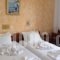 Hotel Irene_best deals_Hotel_Cyclades Islands_Paros_Paros Chora