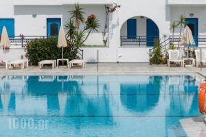 Venus Mare_lowest prices_in_Hotel_Crete_Heraklion_Episkopi