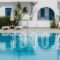 Venus Mare_lowest prices_in_Hotel_Crete_Heraklion_Episkopi