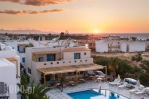 Venus Mare_holidays_in_Hotel_Crete_Heraklion_Episkopi