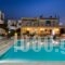 Venus Mare_accommodation_in_Hotel_Crete_Heraklion_Episkopi