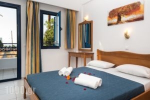 Venus Mare_best prices_in_Hotel_Crete_Heraklion_Episkopi