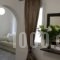 Iades Studios & Apartments_holidays_in_Apartment_Cyclades Islands_Paros_Paros Chora