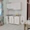 Kamakaris Rooms_best deals_Room_Cyclades Islands_Milos_Milos Chora