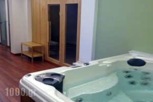 Long View Hammam & Spa_best prices_in_Hotel_Peloponesse_Argolida_Kranidi