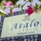 Atalos Apartments & Suites_accommodation_in_Apartment_Cyclades Islands_Sandorini_kamari