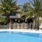 Albatross Hotel_accommodation_in_Hotel_Cyclades Islands_Paros_Piso Livadi