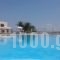 Karma Porto Paros_accommodation_in_Hotel_Cyclades Islands_Paros_Paros Chora