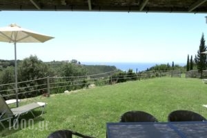 Villa Divaria_lowest prices_in_Villa_Ionian Islands_Zakinthos_Zakinthos Rest Areas