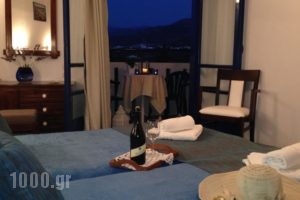 Adamakis Hotel_travel_packages_in_Crete_Heraklion_Piskopiano
