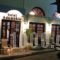 Adamakis Hotel_holidays_in_Hotel_Crete_Heraklion_Piskopiano