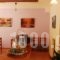 Saonisos_best prices_in_Hotel___