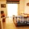 Saonisos_holidays_in_Hotel___