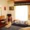 Saonisos_best deals_Hotel___