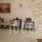 Aegeon Hotel_best deals_Hotel_Cyclades Islands_Naxos_Naxos Chora