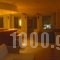 Stelva Villas_best prices_in_Villa_Crete_Heraklion_Chersonisos