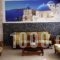 Atalos Apartments & Suites_best deals_Apartment_Cyclades Islands_Sandorini_kamari