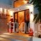 Nikos Verikokos Studios_accommodation_in_Hotel_Cyclades Islands_Naxos_Naxos chora