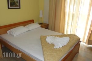 Armonia_best prices_in_Hotel_Macedonia_Halkidiki_Nea Moudania