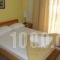 Armonia_best prices_in_Hotel_Macedonia_Halkidiki_Nea Moudania