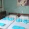 Babis_best deals_Hotel_Sporades Islands_Skiathos_Skiathoshora