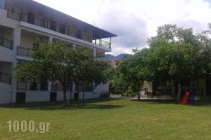 Villa Mandani_lowest prices_in_Villa_Macedonia_Pieria_Paralia Skotinas