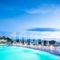 Blue Marine Resort and Spa Hotel - All Inclusive_travel_packages_in_Crete_Lasithi_Aghios Nikolaos