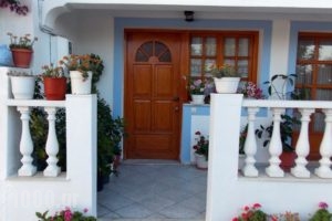 Myriam Studios_best deals_Hotel_Sporades Islands_Alonnisos_Alonissosora