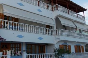 Myriam Studios_best prices_in_Hotel_Sporades Islands_Alonnisos_Alonissosora